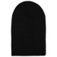 Huf Σκούφος Vogel Balaclava